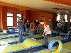 components/com_spgm/spgm/gal/sport/minigolf_07/_thb_pict2706.jpg