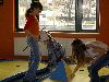 components/com_spgm/spgm/gal/sport/minigolf_07/_thb_pict2716.jpg