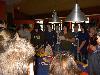 components/com_spgm/spgm/gal/sport/minigolf_07/_thb_pict2719.jpg