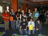 components/com_spgm/spgm/gal/sport/minigolf_07/_thb_pict2722.jpg