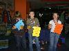 components/com_spgm/spgm/gal/sport/minigolf_07/_thb_pict2723.jpg