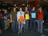 components/com_spgm/spgm/gal/sport/minigolf_07/_thb_pict2724.jpg