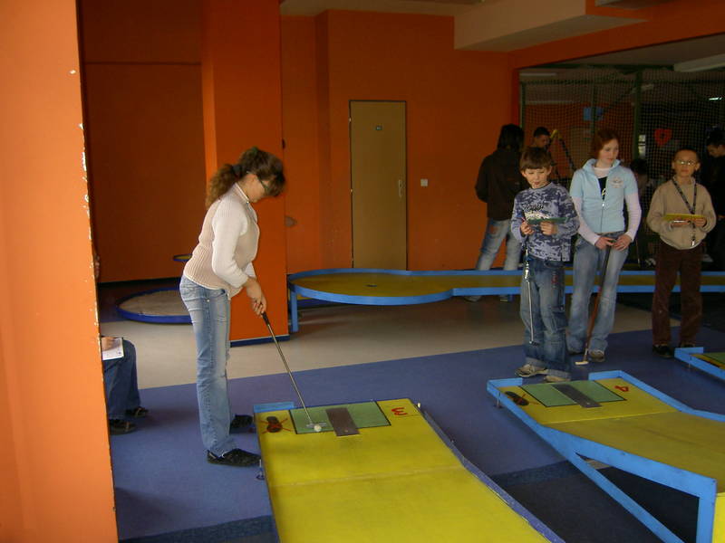components/com_spgm/spgm/gal/sport/minigolf_07/pict2693.jpg