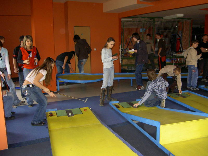 components/com_spgm/spgm/gal/sport/minigolf_07/pict2696.jpg