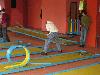 components/com_spgm/spgm/gal/sport/minigolf_08/_thb_pict0011.jpg
