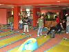 components/com_spgm/spgm/gal/sport/minigolf_08/_thb_pict0013.jpg