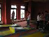 components/com_spgm/spgm/gal/sport/minigolf_08/_thb_pict0015.jpg