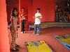 components/com_spgm/spgm/gal/sport/minigolf_08/_thb_pict0016.jpg