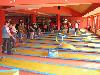 components/com_spgm/spgm/gal/sport/minigolf_08/_thb_pict0017.jpg