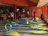 components/com_spgm/spgm/gal/sport/minigolf_08/_thb_pict0018.jpg