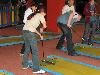 components/com_spgm/spgm/gal/sport/minigolf_08/_thb_pict0019.jpg