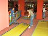 components/com_spgm/spgm/gal/sport/minigolf_08/_thb_pict0020.jpg