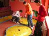 components/com_spgm/spgm/gal/sport/minigolf_08/_thb_pict0023.jpg