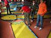components/com_spgm/spgm/gal/sport/minigolf_08/_thb_pict0024.jpg