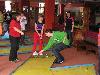 components/com_spgm/spgm/gal/sport/minigolf_08/_thb_pict0025.jpg