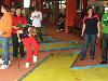 components/com_spgm/spgm/gal/sport/minigolf_08/_thb_pict0026.jpg