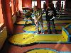 components/com_spgm/spgm/gal/sport/minigolf_08/_thb_pict0027.jpg