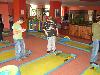 components/com_spgm/spgm/gal/sport/minigolf_08/_thb_pict0028.jpg