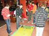 components/com_spgm/spgm/gal/sport/minigolf_08/_thb_pict0029.jpg