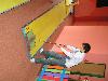 components/com_spgm/spgm/gal/sport/minigolf_08/_thb_pict0030.jpg