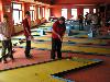 components/com_spgm/spgm/gal/sport/minigolf_08/_thb_pict0031.jpg