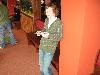 components/com_spgm/spgm/gal/sport/minigolf_08/_thb_pict0032.jpg