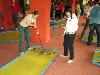 components/com_spgm/spgm/gal/sport/minigolf_08/_thb_pict0034.jpg