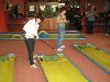 components/com_spgm/spgm/gal/sport/minigolf_08/_thb_pict0035.jpg
