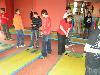 components/com_spgm/spgm/gal/sport/minigolf_08/_thb_pict0036.jpg