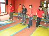 components/com_spgm/spgm/gal/sport/minigolf_08/_thb_pict0037.jpg