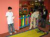 components/com_spgm/spgm/gal/sport/minigolf_08/_thb_pict0038.jpg