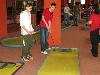 components/com_spgm/spgm/gal/sport/minigolf_08/_thb_pict0039.jpg
