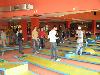 components/com_spgm/spgm/gal/sport/minigolf_08/_thb_pict0042.jpg