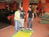 components/com_spgm/spgm/gal/sport/minigolf_08/_thb_pict0043.jpg
