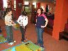 components/com_spgm/spgm/gal/sport/minigolf_08/_thb_pict0046.jpg