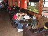 components/com_spgm/spgm/gal/sport/minigolf_08/_thb_pict0047.jpg