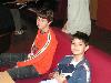 components/com_spgm/spgm/gal/sport/minigolf_08/_thb_pict0049.jpg
