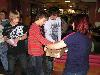 components/com_spgm/spgm/gal/sport/minigolf_08/_thb_pict0060.jpg