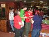 components/com_spgm/spgm/gal/sport/minigolf_08/_thb_pict0064.jpg