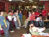 components/com_spgm/spgm/gal/sport/minigolf_08/_thb_pict0072.jpg