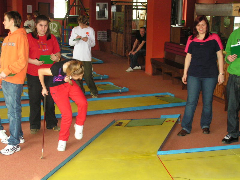 components/com_spgm/spgm/gal/sport/minigolf_08/pict0026.jpg