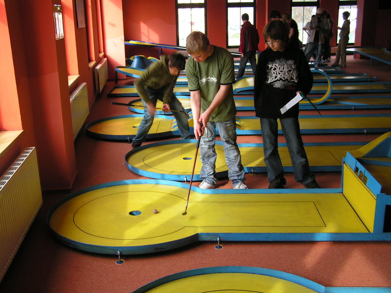 components/com_spgm/spgm/gal/sport/minigolf_08/pict0027.jpg