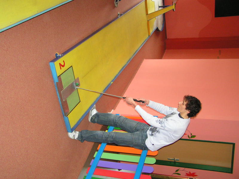 components/com_spgm/spgm/gal/sport/minigolf_08/pict0030.jpg
