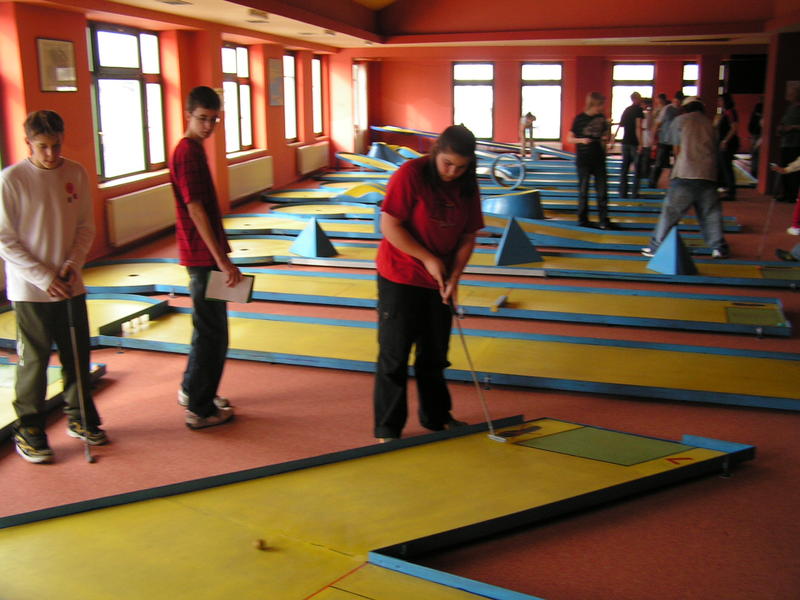 components/com_spgm/spgm/gal/sport/minigolf_08/pict0031.jpg