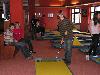 components/com_spgm/spgm/gal/sport/minigolf_09/_thb_pict0001.jpg