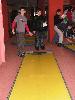 components/com_spgm/spgm/gal/sport/minigolf_09/_thb_pict0002.jpg