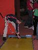 components/com_spgm/spgm/gal/sport/minigolf_09/_thb_pict0003.jpg