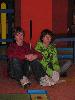 components/com_spgm/spgm/gal/sport/minigolf_09/_thb_pict0005.jpg