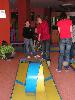 components/com_spgm/spgm/gal/sport/minigolf_09/_thb_pict0006.jpg