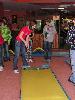 components/com_spgm/spgm/gal/sport/minigolf_09/_thb_pict0007.jpg